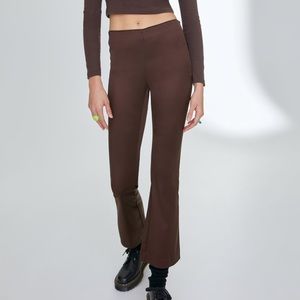 Aritzia Sunday Best Milo pants